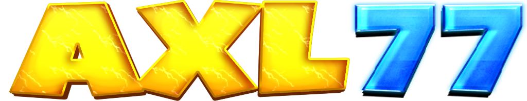 AXL77